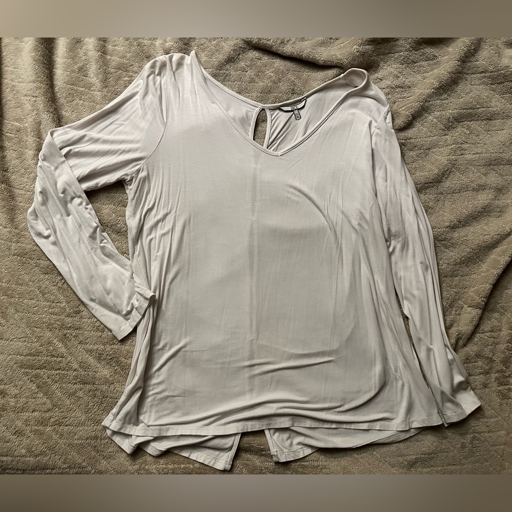 BKE Longsleeve